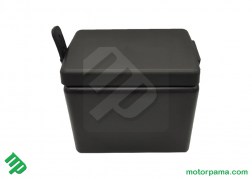 Vano box porta oggetti originale CECTEK (3)